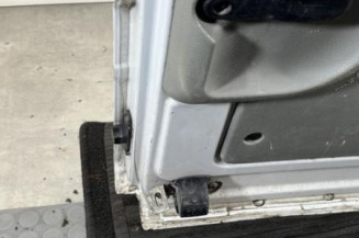 Porte de coffre gauche RENAULT KANGOO 1