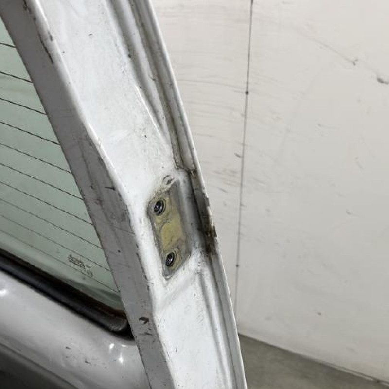 Porte de coffre gauche RENAULT KANGOO 1 Photo n°7