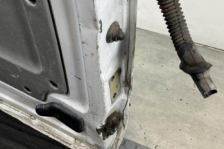 Porte de coffre gauche RENAULT KANGOO 1