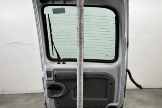 Porte de coffre gauche RENAULT KANGOO 1