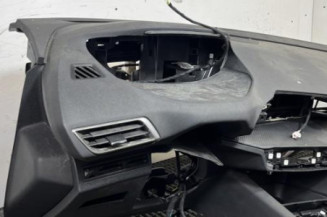 Planche de bord complete PEUGEOT 5008 2