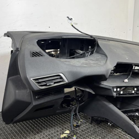 Planche de bord complete PEUGEOT 5008 2