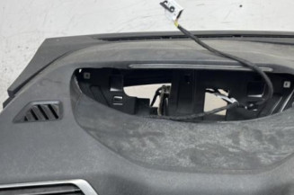 Planche de bord complete PEUGEOT 5008 2