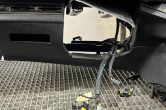 Planche de bord complete PEUGEOT 5008 2