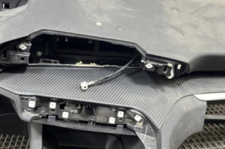 Planche de bord complete PEUGEOT 5008 2