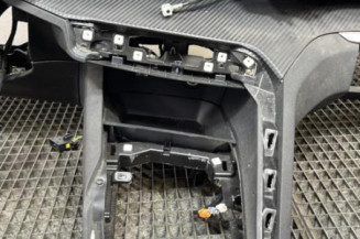 Planche de bord complete PEUGEOT 5008 2