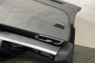 Planche de bord complete PEUGEOT 5008 2