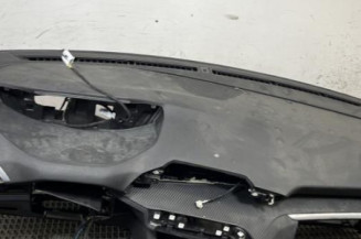 Planche de bord complete PEUGEOT 5008 2