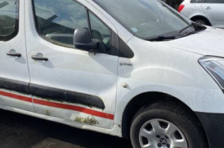 Boitier air bag PEUGEOT PARTNER 2