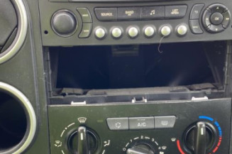 Boitier air bag PEUGEOT PARTNER 2