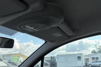 Boitier air bag PEUGEOT PARTNER 2