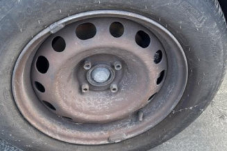 Boitier air bag PEUGEOT PARTNER 2