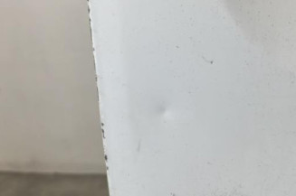 Porte avant droit RENAULT KANGOO 2