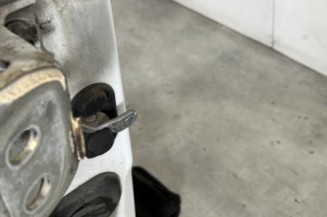 Porte avant droit RENAULT KANGOO 2