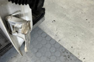 Porte avant droit RENAULT KANGOO 2