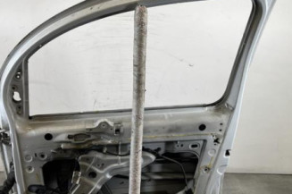 Porte avant droit RENAULT KANGOO 2