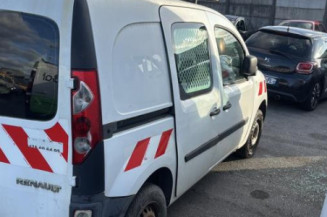 Porte avant droit RENAULT KANGOO 2