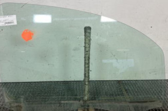 Vitre avant droit RENAULT KANGOO 2 Photo n°1