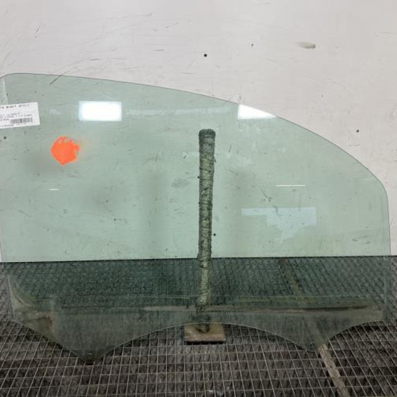 Vitre avant droit RENAULT KANGOO 2 Photo n°1