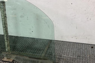 Vitre avant droit RENAULT KANGOO 2