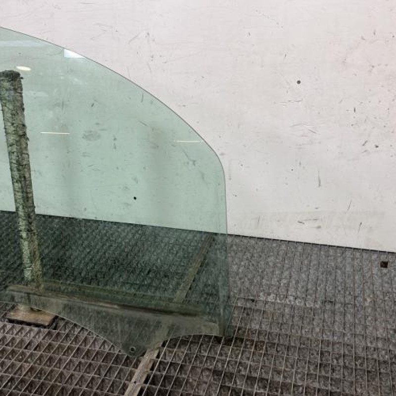 Vitre avant droit RENAULT KANGOO 2 Photo n°2