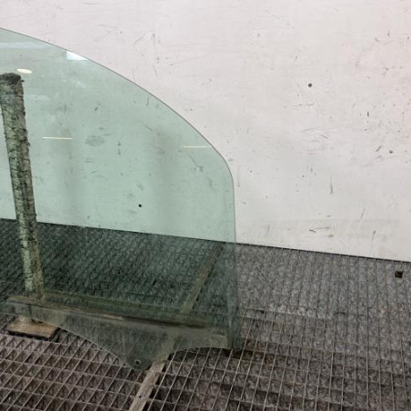 Vitre avant droit RENAULT KANGOO 2