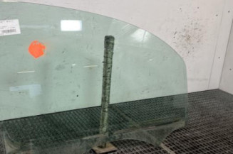 Vitre avant droit RENAULT KANGOO 2