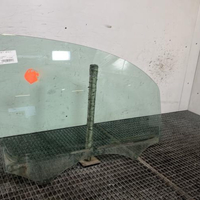 Vitre avant droit RENAULT KANGOO 2 Photo n°3