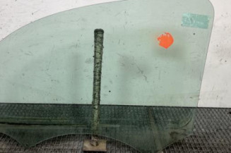 Vitre avant droit RENAULT KANGOO 2