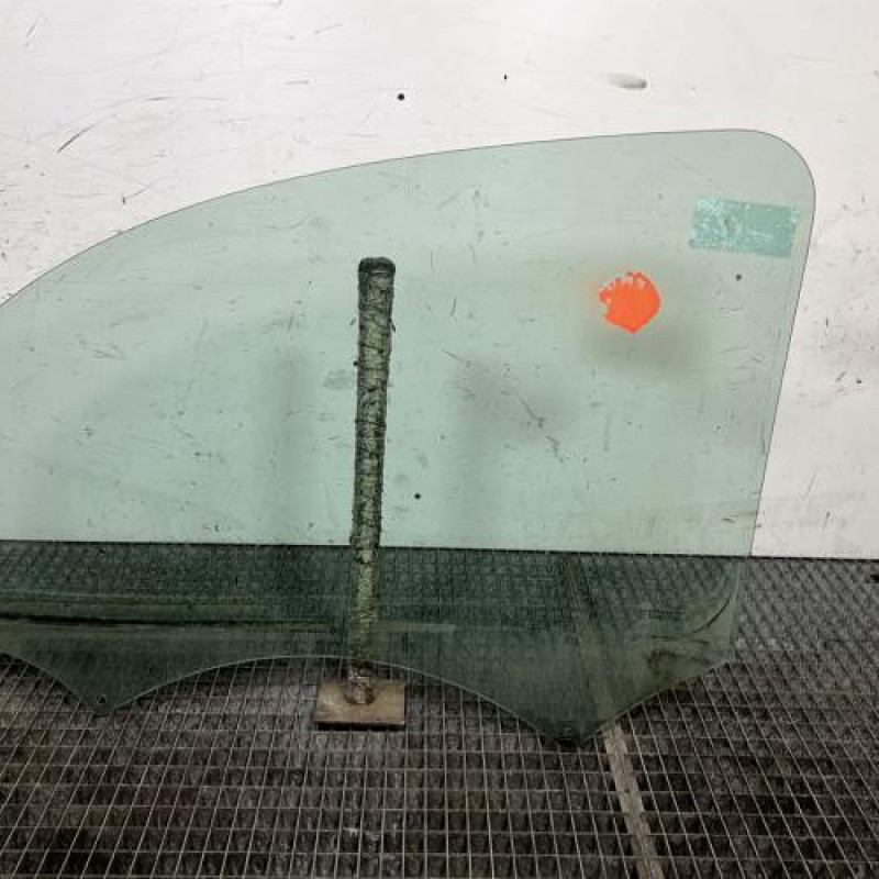 Vitre avant droit RENAULT KANGOO 2 Photo n°4
