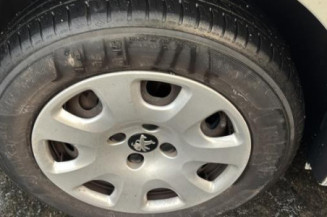 Boitier air bag PEUGEOT PARTNER 2