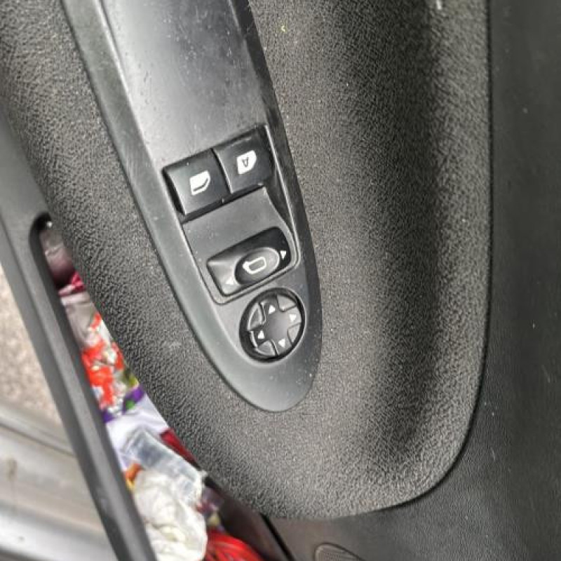 Catalyseur (echappement) CITROEN DS3 Photo n°10