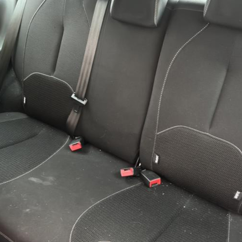 Catalyseur (echappement) CITROEN DS3 Photo n°12