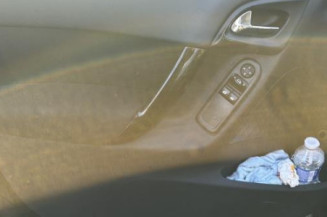 Catalyseur (echappement) CITROEN C3 2