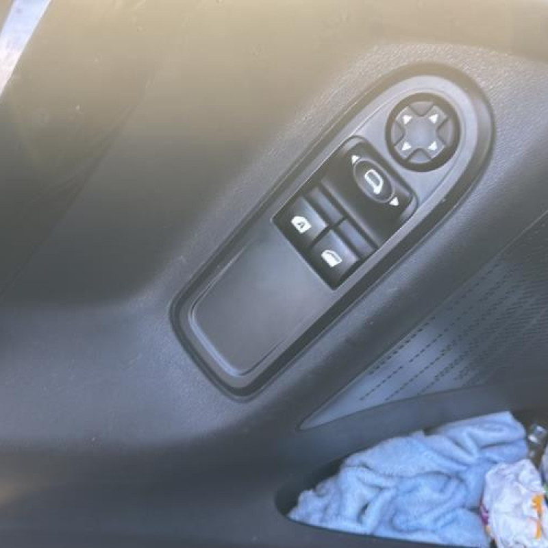 Catalyseur (echappement) CITROEN C3 2 Photo n°10