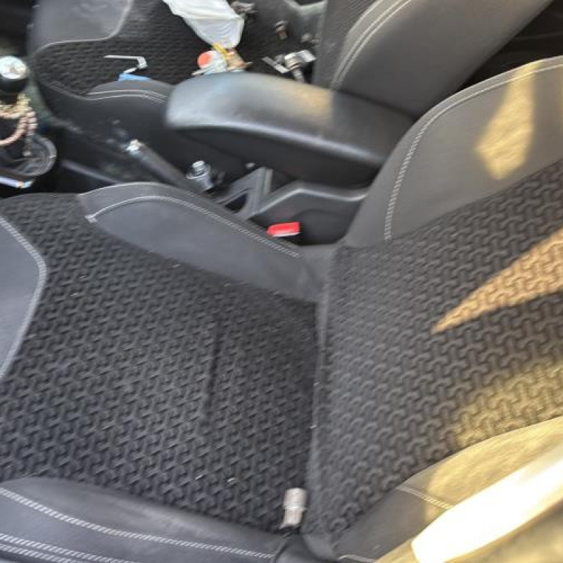 Catalyseur (echappement) CITROEN C3 2 Photo n°11