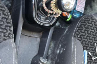 Catalyseur (echappement) CITROEN C3 2