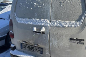 Boitier air bag CITROEN BERLINGO 2