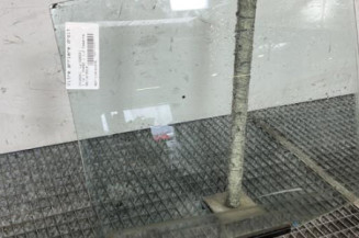 Vitre arriere droit HYUNDAI I 10 1