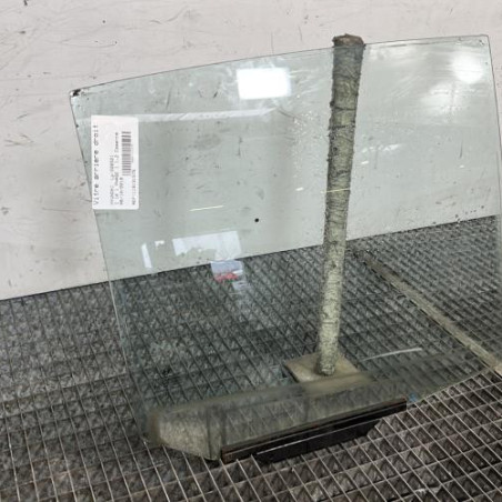 Vitre arriere droit HYUNDAI I 10 1