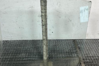 Vitre arriere droit HYUNDAI I 10 1