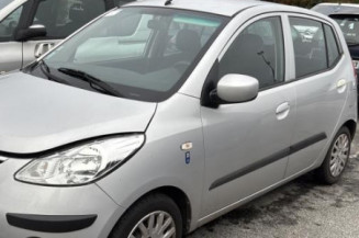 Vitre arriere droit HYUNDAI I 10 1