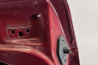 Porte laterale gauche VOLKSWAGEN CADDY 3