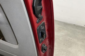 Porte laterale gauche VOLKSWAGEN CADDY 3