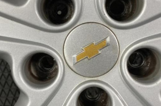 Jante CHEVROLET CAPTIVA