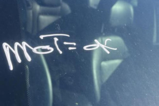 Jante CHEVROLET CAPTIVA