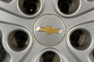 Jante CHEVROLET CAPTIVA