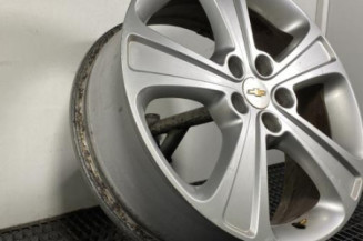 Jante CHEVROLET CAPTIVA