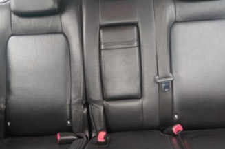 Jante CHEVROLET CAPTIVA