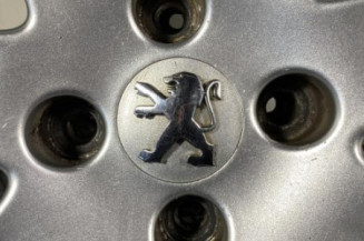Jante PEUGEOT 207